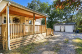 410 Piedmont  Piedmont, SC 29673