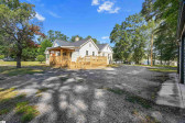 410 Piedmont  Piedmont, SC 29673