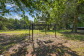 410 Piedmont  Piedmont, SC 29673