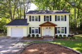 110 Lexington  Simpsonville, SC 29681