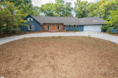 1476 New Market Tryon, NC 28782