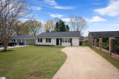 4 Bradley  Greenville, SC 29609