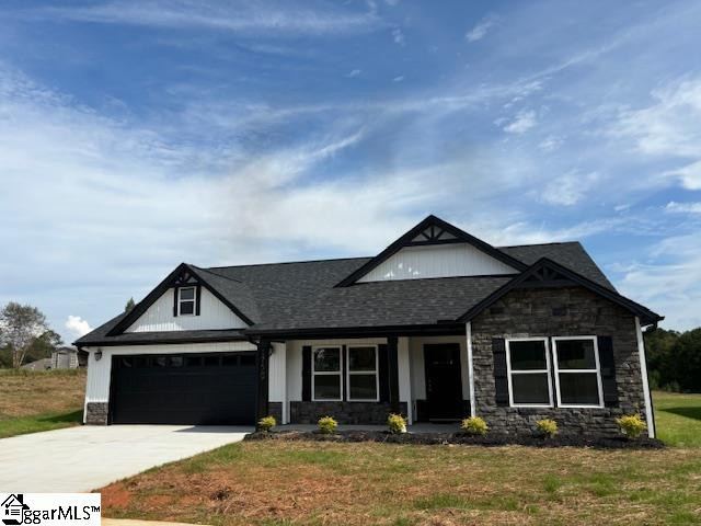 1750 Chesnee  Gaffney, SC 28341