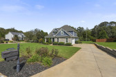 101 Lantern Rg Easley, SC 29642