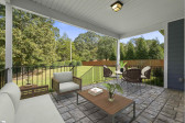 101 Lantern Rg Easley, SC 29642