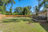 603 Whitner E Anderson, SC 29624