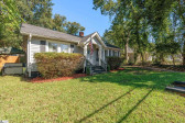 603 Whitner E Anderson, SC 29624