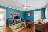 603 Whitner E Anderson, SC 29624