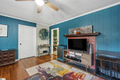 603 Whitner E Anderson, SC 29624