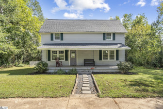 1 Dora  Pelzer, SC 29669