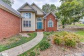 526 Scenic Oak Moore, SC 29369