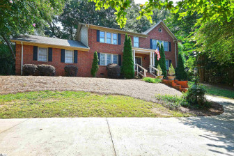 209 Pine Rg Easley, SC 29642