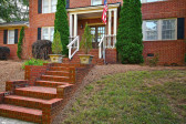 209 Pine Rg Easley, SC 29642