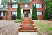 209 Pine Rg Easley, SC 29642