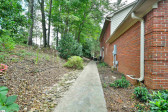 209 Pine Rg Easley, SC 29642