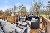 223 Coldwater Creek Simpsonville, SC 29680-6964