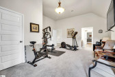 609 Tulip Tree Simpsonville, SC 29680