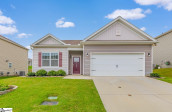 308 Hartridge  Simpsonville, SC 29680