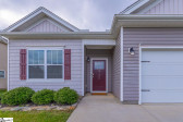 308 Hartridge  Simpsonville, SC 29680