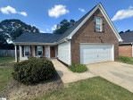 347 Sandpiper  Boiling Springs, SC 29316