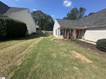 347 Sandpiper  Boiling Springs, SC 29316