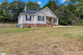 119 Logan  Easley, SC 29640