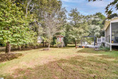 1203 Plantation  Simpsonville, SC 29681