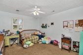 1203 Plantation  Simpsonville, SC 29681