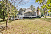 1203 Plantation  Simpsonville, SC 29681