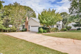 1203 Plantation  Simpsonville, SC 29681