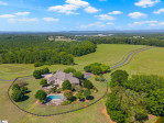 822 Poplar Springs Westminster, SC 29693