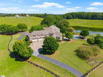 822 Poplar Springs Westminster, SC 29693