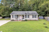 210 Old Timber Woodruff, SC 29388