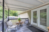 210 Old Timber Woodruff, SC 29388