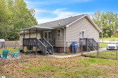 210 Old Timber Woodruff, SC 29388