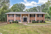 310 Vesper  Mauldin, SC 29662