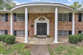 310 Vesper  Mauldin, SC 29662