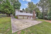 310 Vesper  Mauldin, SC 29662