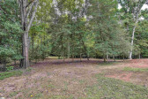 310 Vesper  Mauldin, SC 29662