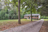 310 Vesper  Mauldin, SC 29662