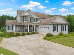 106 Shovler  Taylors, SC 29687