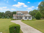 106 Shovler  Taylors, SC 29687