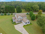 106 Shovler  Taylors, SC 29687