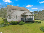 106 Shovler  Taylors, SC 29687