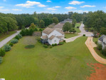 106 Shovler  Taylors, SC 29687