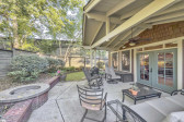 509B Townes  Greenville, SC 29601