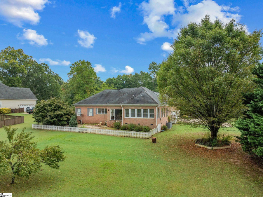 102 Shovler  Taylors, SC 29687