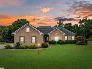 102 Shovler  Taylors, SC 29687