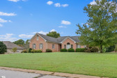 102 Shovler  Taylors, SC 29687