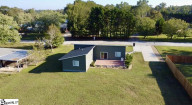 237 Skyland  Belton, SC 29627